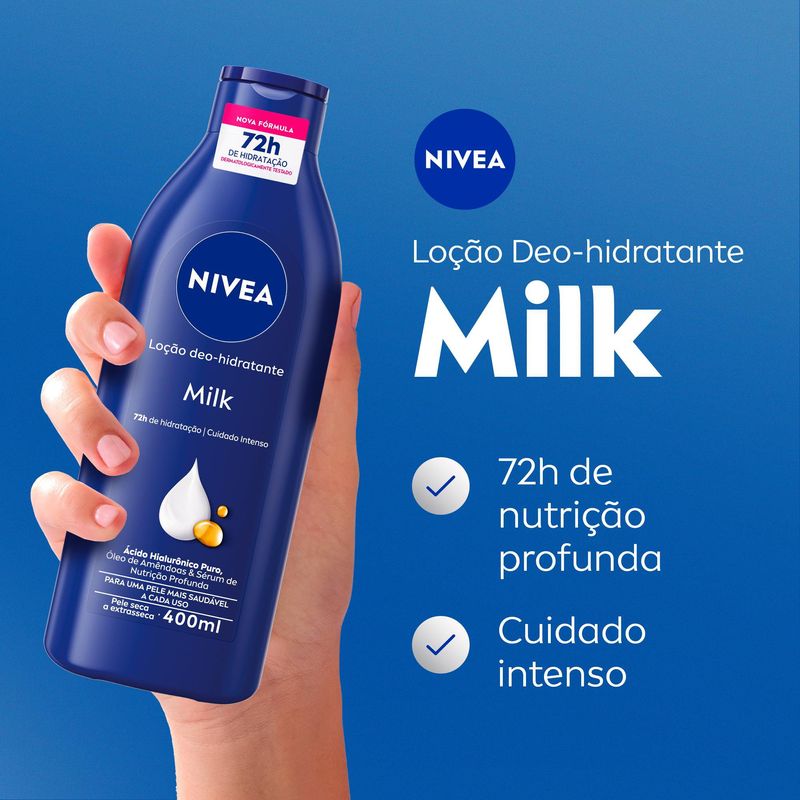4005808315697-NIVEA_Lo_o_Hidratante_Milk_Pele_Seca_a_Extrasseca_400ml-Body__Hand-NIVEA--3-