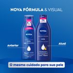 4005808315697-NIVEA_Lo_o_Hidratante_Milk_Pele_Seca_a_Extrasseca_400ml-Body__Hand-NIVEA--5-