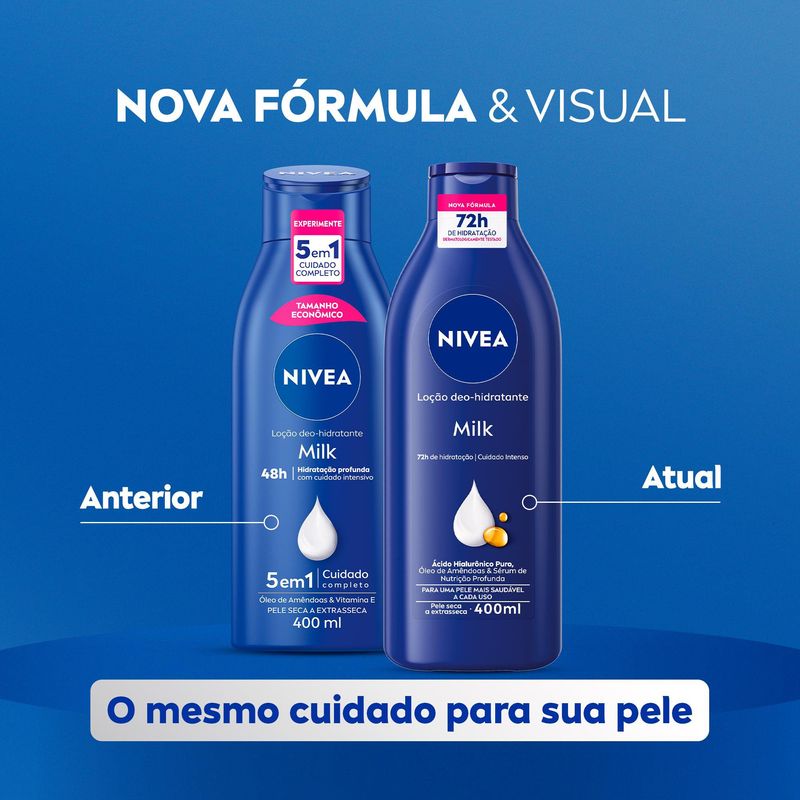 4005808315697-NIVEA_Lo_o_Hidratante_Milk_Pele_Seca_a_Extrasseca_400ml-Body__Hand-NIVEA--5-