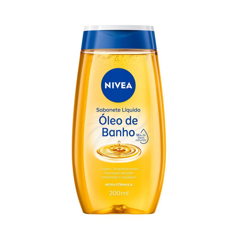 4005808808281-NIVEA_Sabonete_L_quido_leo_de_Banho_200ml-BATH-NIVEA--1-