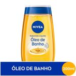 4005808808281-NIVEA_Sabonete_L_quido_leo_de_Banho_200ml-BATH-NIVEA--2-