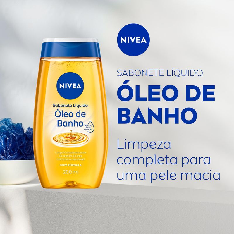 4005808808281-NIVEA_Sabonete_L_quido_leo_de_Banho_200ml-BATH-NIVEA--3-