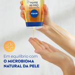 4005808808281-NIVEA_Sabonete_L_quido_leo_de_Banho_200ml-BATH-NIVEA--5-