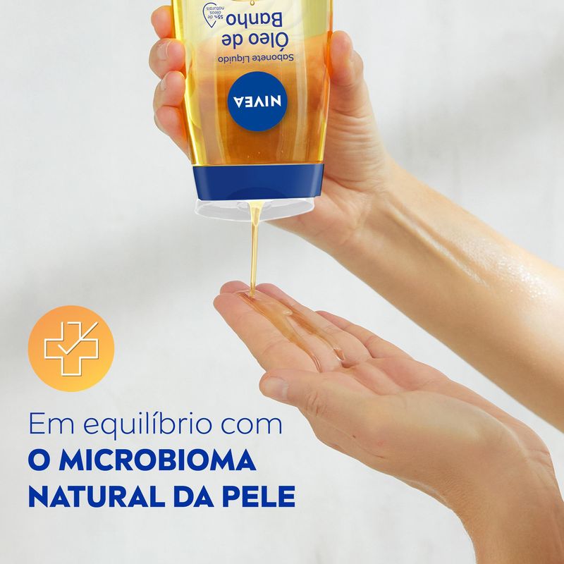 4005808808281-NIVEA_Sabonete_L_quido_leo_de_Banho_200ml-BATH-NIVEA--5-