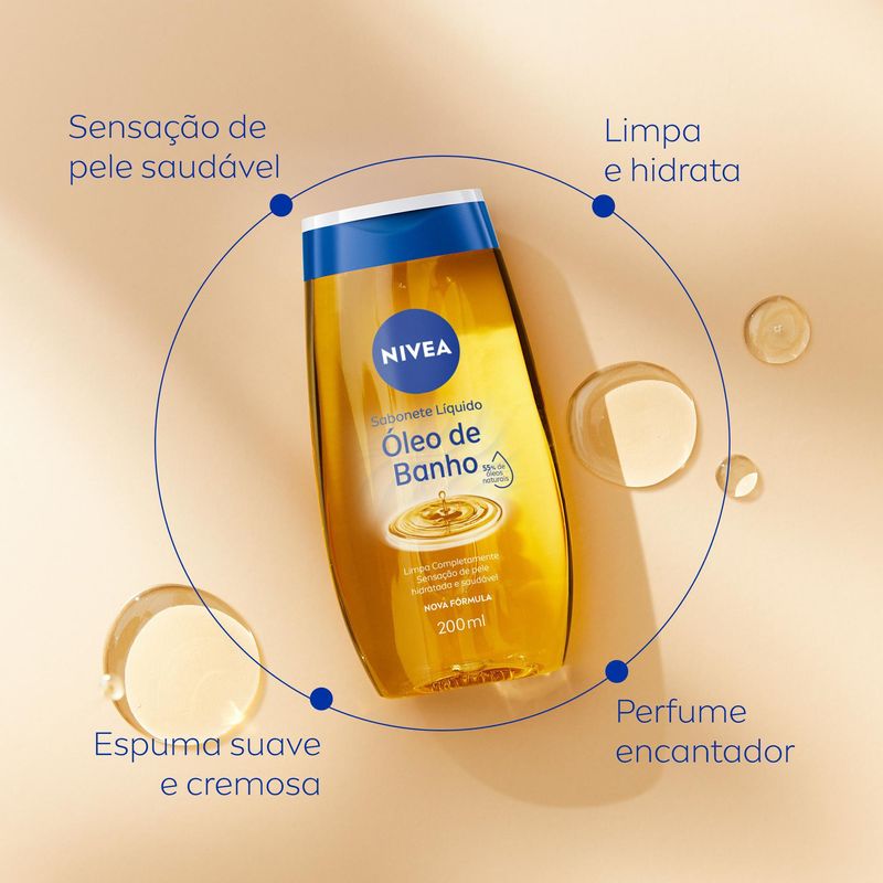 4005808808281-NIVEA_Sabonete_L_quido_leo_de_Banho_200ml-BATH-NIVEA--6-