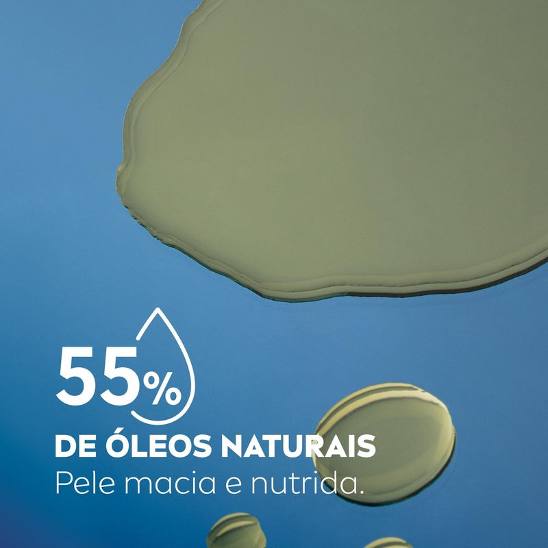 4005808808281-NIVEA_Sabonete_L_quido_leo_de_Banho_200ml-BATH-NIVEA--7-