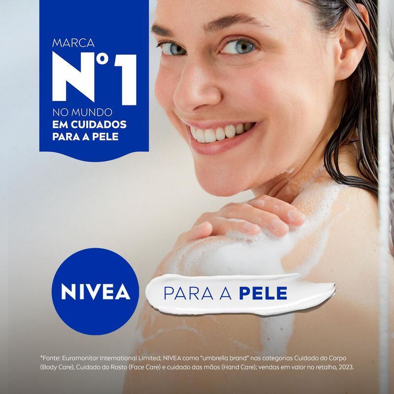 4005808808281-NIVEA_Sabonete_L_quido_leo_de_Banho_200ml-BATH-NIVEA--9-