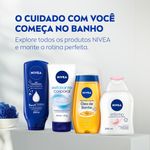 4005808808281-NIVEA_Sabonete_L_quido_leo_de_Banho_200ml-BATH-NIVEA--10-