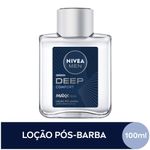 4005900648419-NIVEA_MEN_Deep_Comfort_Lo_o_P_s_Barba_100ml-Men-NIVEA--2-