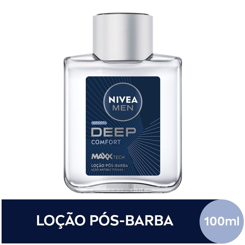 4005900648419-NIVEA_MEN_Deep_Comfort_Lo_o_P_s_Barba_100ml-Men-NIVEA--2-
