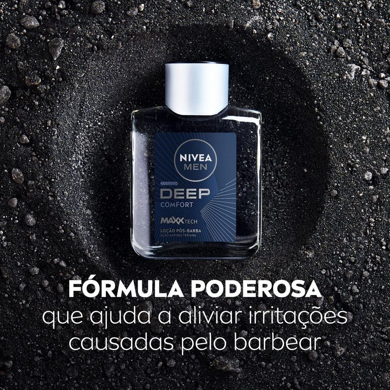 4005900648419-NIVEA_MEN_Deep_Comfort_Lo_o_P_s_Barba_100ml-Men-NIVEA--3-