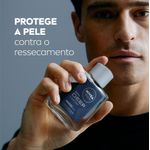 4005900648419-NIVEA_MEN_Deep_Comfort_Lo_o_P_s_Barba_100ml-Men-NIVEA--4-