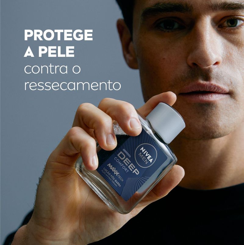 4005900648419-NIVEA_MEN_Deep_Comfort_Lo_o_P_s_Barba_100ml-Men-NIVEA--4-