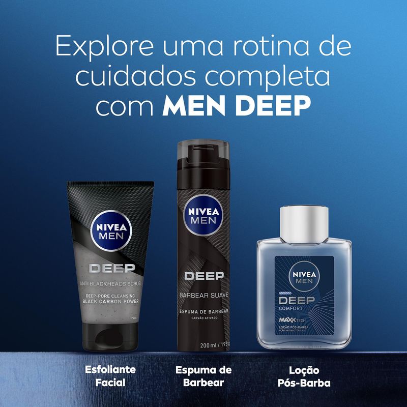 4005900648419-NIVEA_MEN_Deep_Comfort_Lo_o_P_s_Barba_100ml-Men-NIVEA--6-