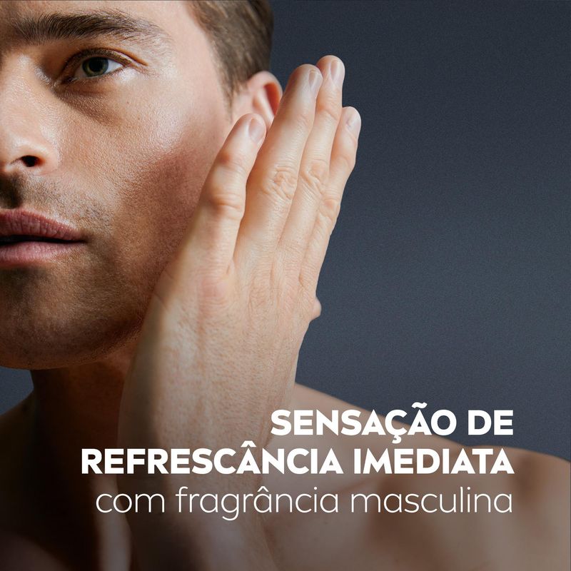 4005900648419-NIVEA_MEN_Deep_Comfort_Lo_o_P_s_Barba_100ml-Men-NIVEA--8-