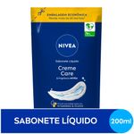 4005900734082-NIVEA_Sabonete_L_quido_Refil_Creme_Care_200ml-BATH-NIVEA--2-