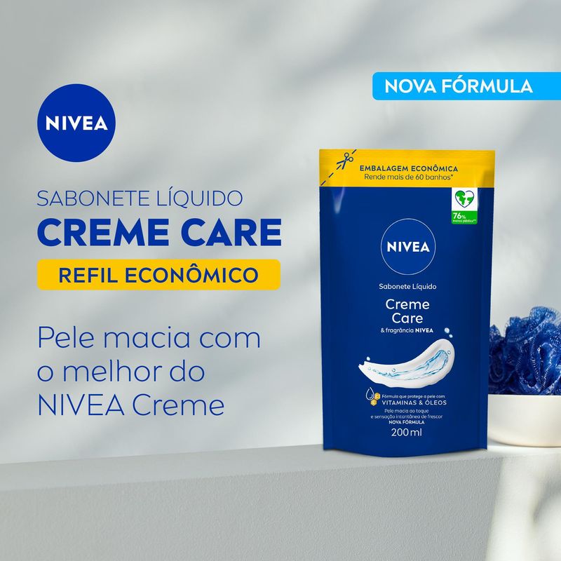 4005900734082-NIVEA_Sabonete_L_quido_Refil_Creme_Care_200ml-BATH-NIVEA--3-