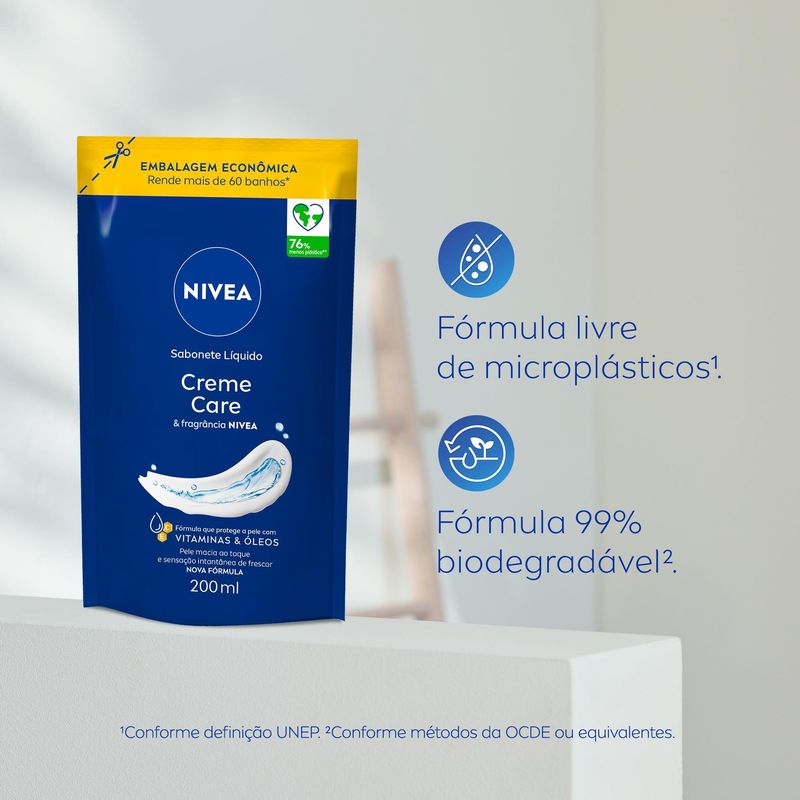 4005900734082-NIVEA_Sabonete_L_quido_Refil_Creme_Care_200ml-BATH-NIVEA--8-