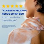 4005900734082-NIVEA_Sabonete_L_quido_Refil_Creme_Care_200ml-BATH-NIVEA--9-