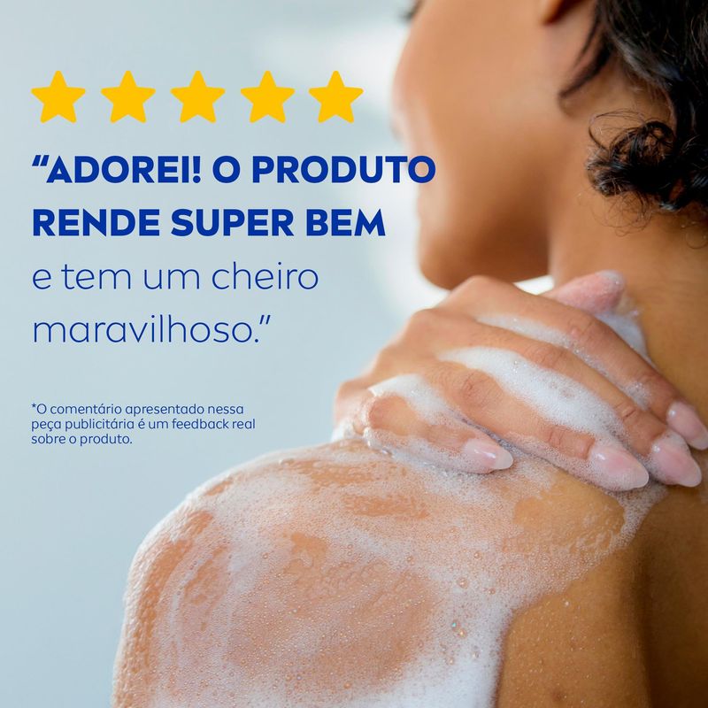 4005900734082-NIVEA_Sabonete_L_quido_Refil_Creme_Care_200ml-BATH-NIVEA--9-
