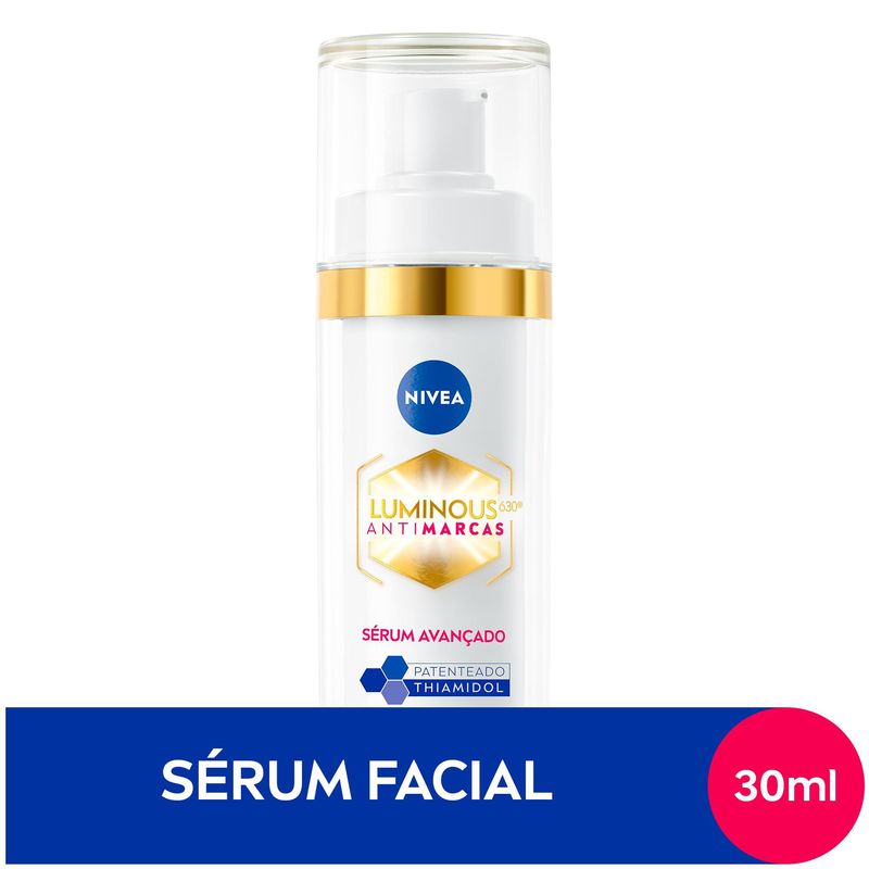 4005900813053-NIVEA_LUMINOUS_630_S_rum_Facial_Avan_ado_Antimarcas_Escurecidas_30ml-Face-NIVEA--2-