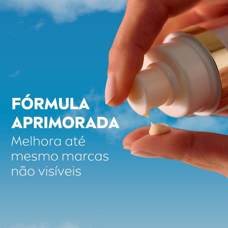 4005900813053-NIVEA_LUMINOUS_630_S_rum_Facial_Avan_ado_Antimarcas_Escurecidas_30ml-Face-NIVEA--6-