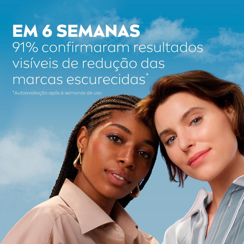 4005900813053-NIVEA_LUMINOUS_630_S_rum_Facial_Avan_ado_Antimarcas_Escurecidas_30ml-Face-NIVEA--7-