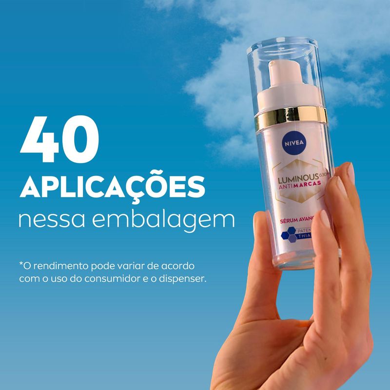 4005900813053-NIVEA_LUMINOUS_630_S_rum_Facial_Avan_ado_Antimarcas_Escurecidas_30ml-Face-NIVEA--8-
