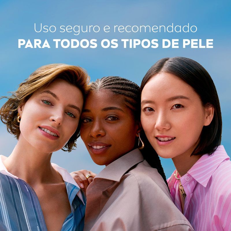 4005900813053-NIVEA_LUMINOUS_630_S_rum_Facial_Avan_ado_Antimarcas_Escurecidas_30ml-Face-NIVEA--9-