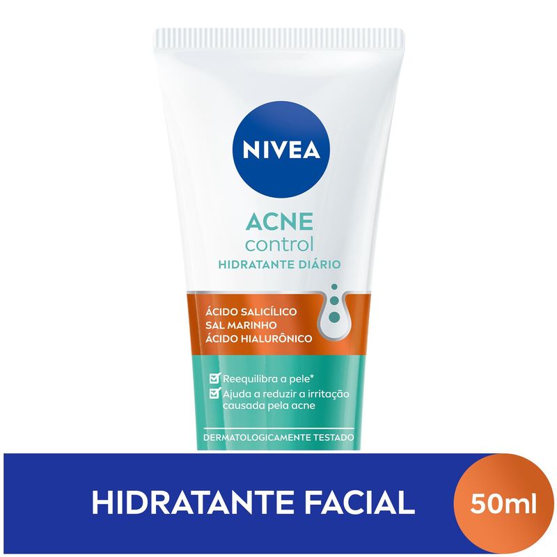 4005900945693-NIVEA_Hidratante_Facial_Acne_Control_50g-Face-NIVEA--2-