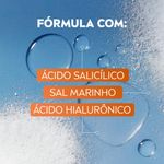4005900945693-NIVEA_Hidratante_Facial_Acne_Control_50g-Face-NIVEA--5-