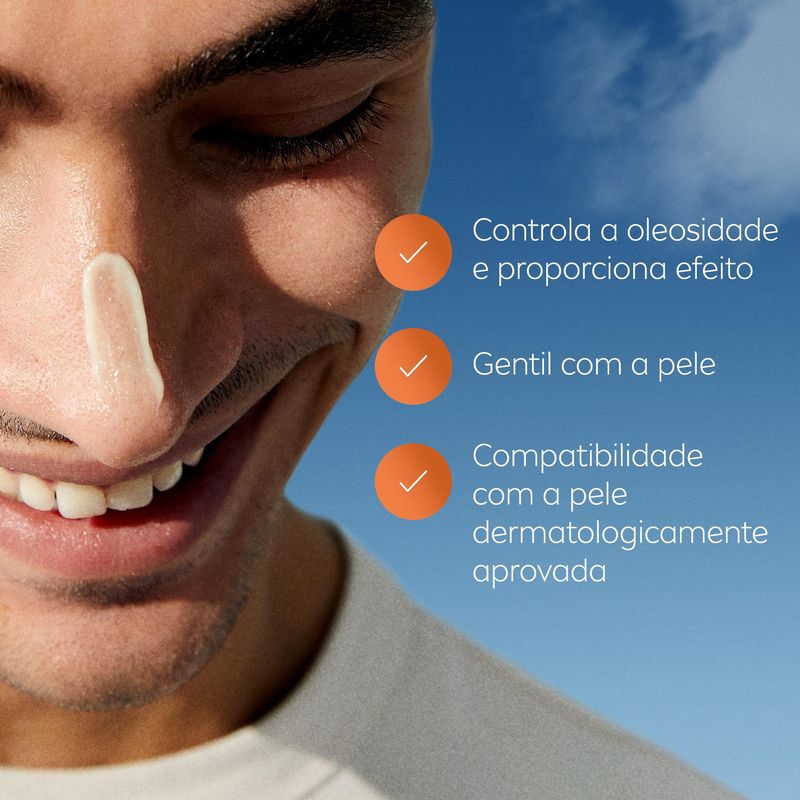 4005900945693-NIVEA_Hidratante_Facial_Acne_Control_50g-Face-NIVEA--6-