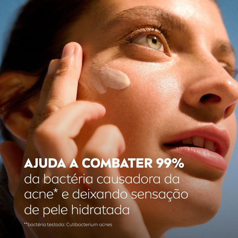 4005900945693-NIVEA_Hidratante_Facial_Acne_Control_50g-Face-NIVEA--7-