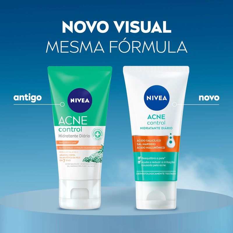 4005900945693-NIVEA_Hidratante_Facial_Acne_Control_50g-Face-NIVEA--8-