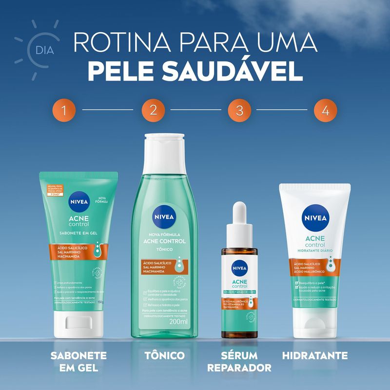 4005900945693-NIVEA_Hidratante_Facial_Acne_Control_50g-Face-NIVEA--9-
