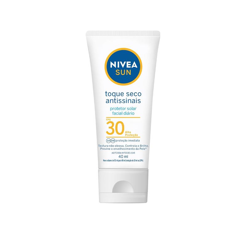 4005900980380-NIVEA_SUN_Protetor_Solar_Facial_Toque_Seco_Antissinais_FPS_30_40ml-Sun-NIVEA--1-