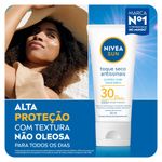4005900980380-NIVEA_SUN_Protetor_Solar_Facial_Toque_Seco_Antissinais_FPS_30_40ml-Sun-NIVEA--3-