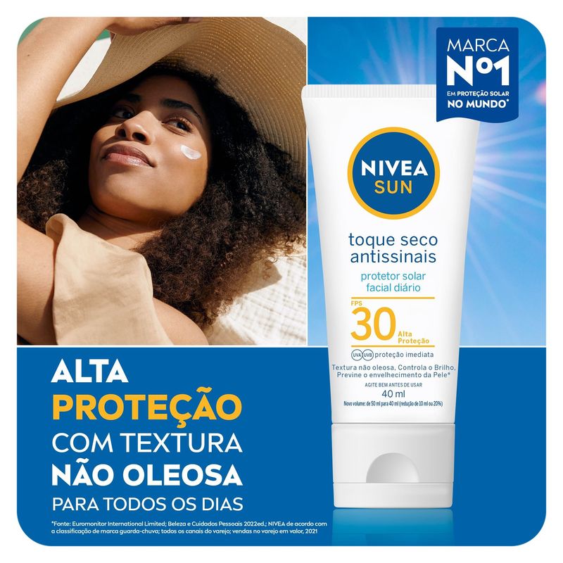4005900980380-NIVEA_SUN_Protetor_Solar_Facial_Toque_Seco_Antissinais_FPS_30_40ml-Sun-NIVEA--3-