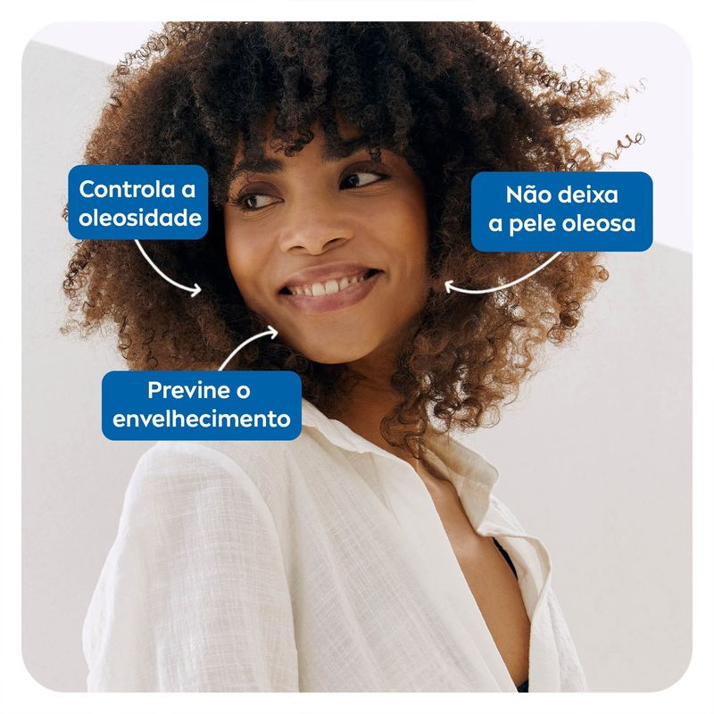 4005900980380-NIVEA_SUN_Protetor_Solar_Facial_Toque_Seco_Antissinais_FPS_30_40ml-Sun-NIVEA--5-