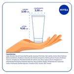 4005900980380-NIVEA_SUN_Protetor_Solar_Facial_Toque_Seco_Antissinais_FPS_30_40ml-Sun-NIVEA--7-