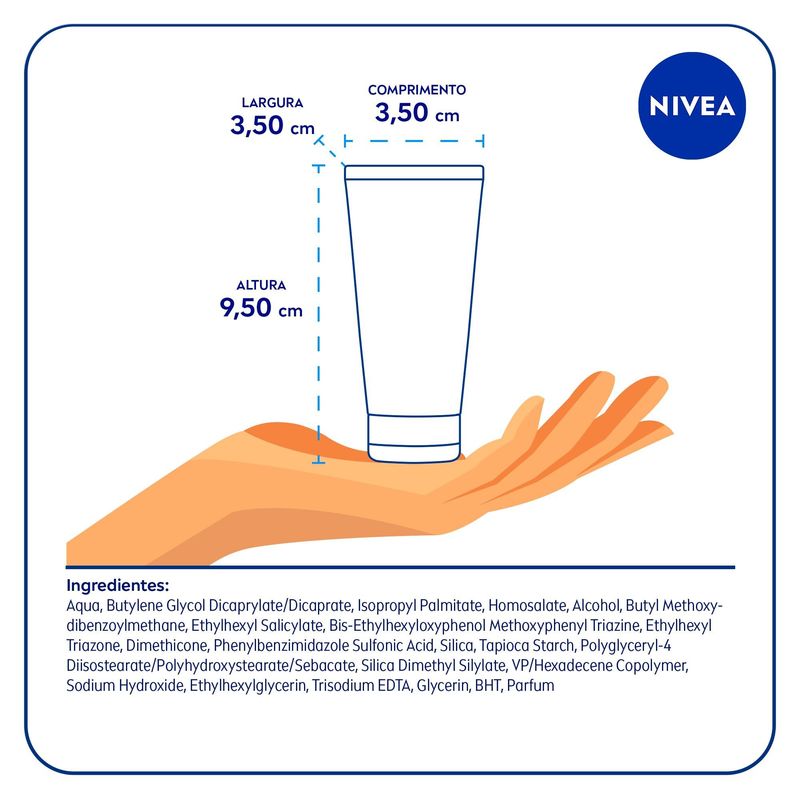 4005900980380-NIVEA_SUN_Protetor_Solar_Facial_Toque_Seco_Antissinais_FPS_30_40ml-Sun-NIVEA--7-