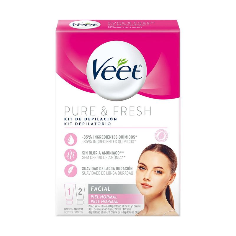 7506460101057-Creme_Depilat_rio_Veet_Kit_Depila_o_Facial__2x_50ml-Creme_Depilat_rio-Veet--1-