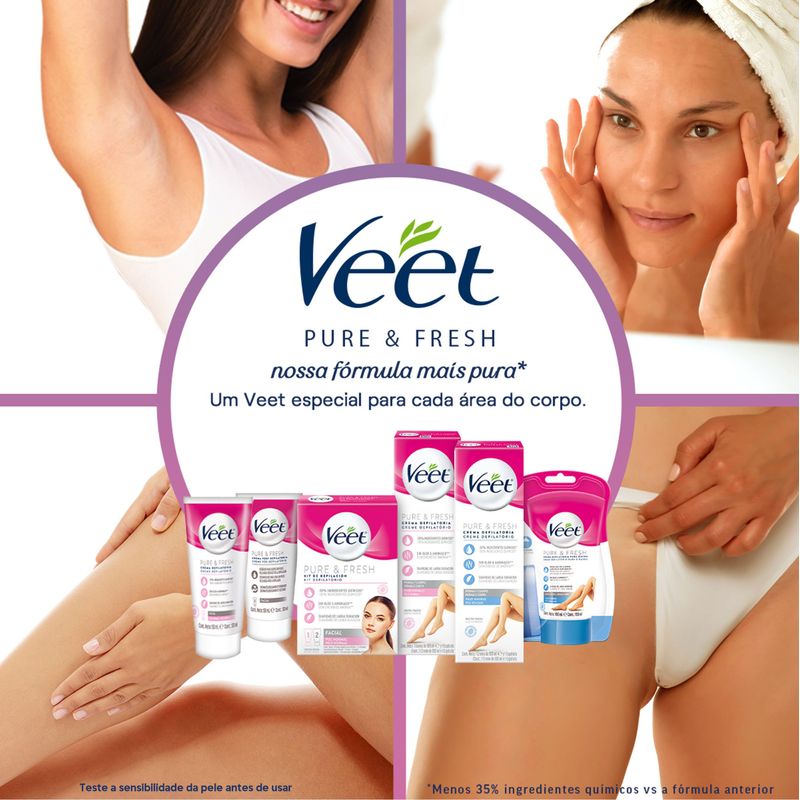 7506460101057-Creme_Depilat_rio_Veet_Kit_Depila_o_Facial__2x_50ml-Creme_Depilat_rio-Veet--5-