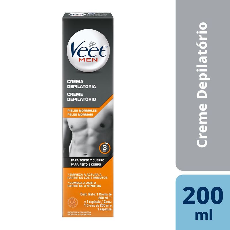 7798339190433-Creme_Depilat_rio_Veet_Men_Pele_Normal_200ml-Creme_Depilat_rio-Veet--2-