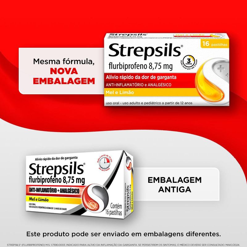 7891035010866-Pastilhas_para_garganta_Strepsils_Sabor_Mel_e_Lim_o__Caixa_16_Pastilhas-Pastilhas_para_Garganta-Strepsils--3-