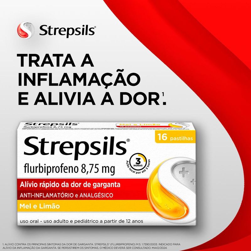 7891035010866-Pastilhas_para_garganta_Strepsils_Sabor_Mel_e_Lim_o__Caixa_16_Pastilhas-Pastilhas_para_Garganta-Strepsils--4-