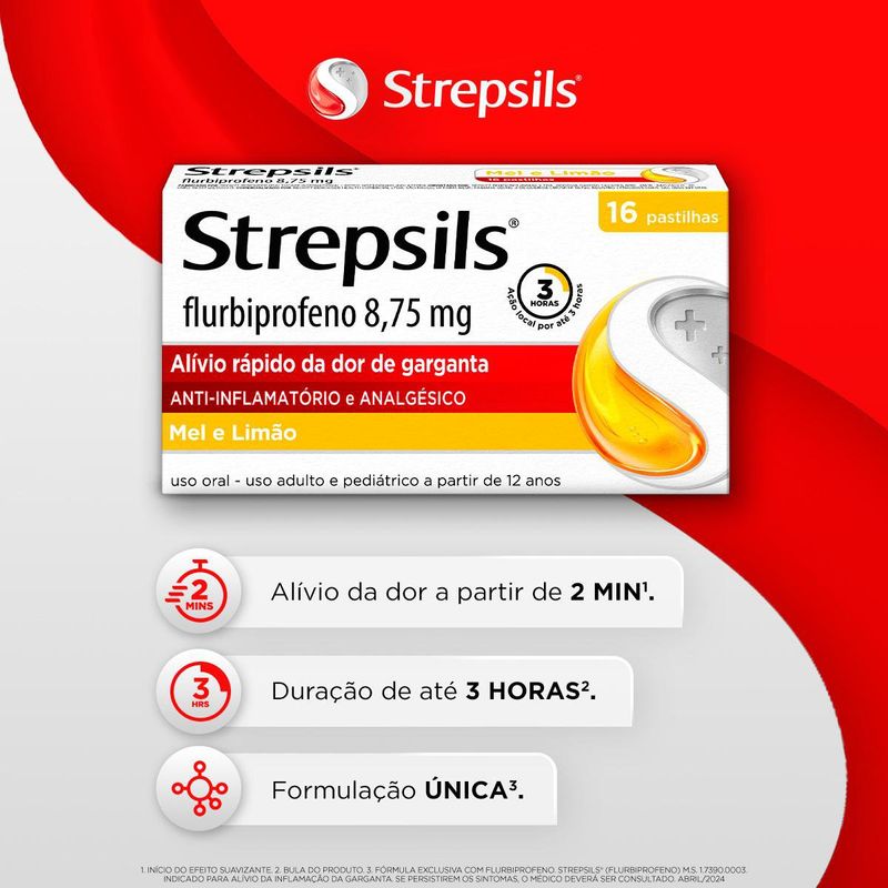 7891035010866-Pastilhas_para_garganta_Strepsils_Sabor_Mel_e_Lim_o__Caixa_16_Pastilhas-Pastilhas_para_Garganta-Strepsils--5-