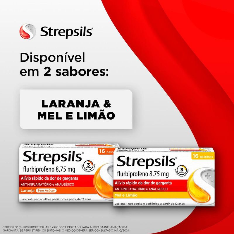 7891035010866-Pastilhas_para_garganta_Strepsils_Sabor_Mel_e_Lim_o__Caixa_16_Pastilhas-Pastilhas_para_Garganta-Strepsils--6-