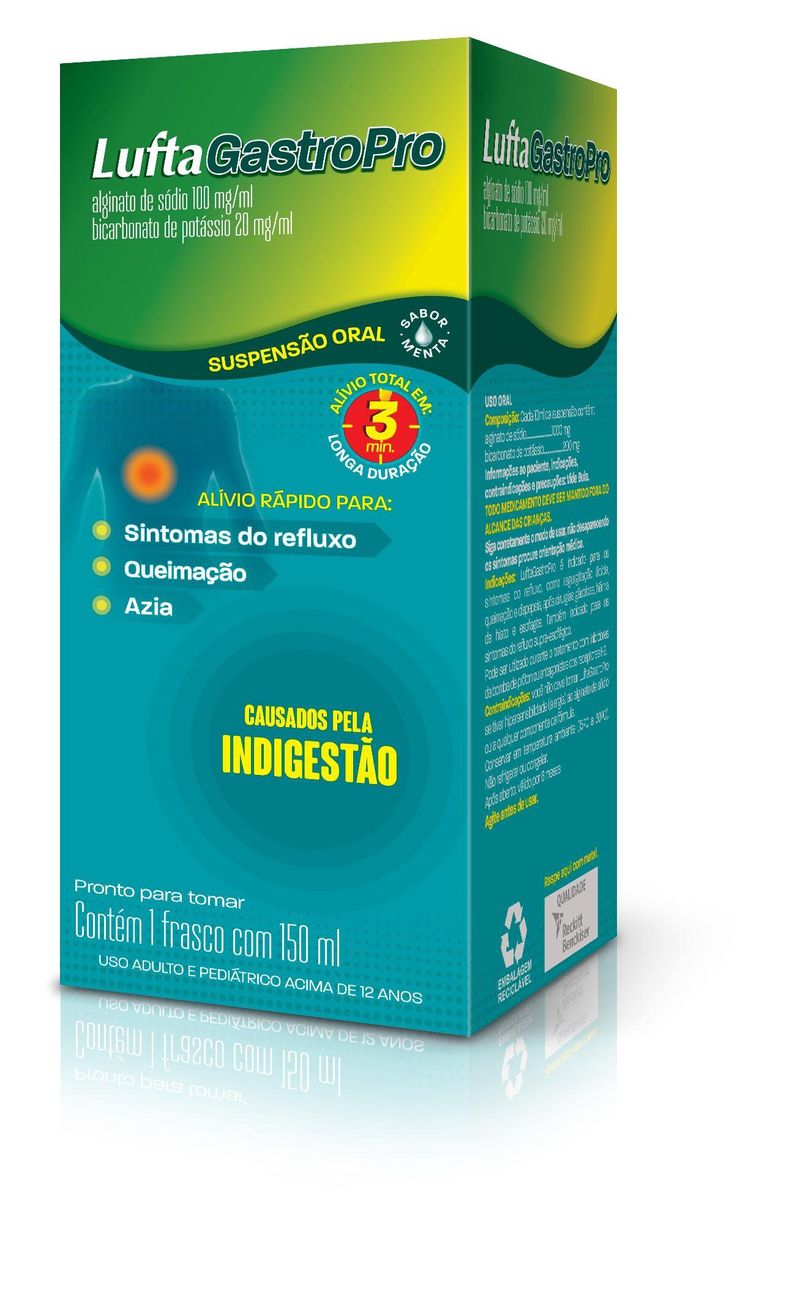 7891035650123-LuftaGastro_Frasco_150ml-Anti_cido-LuftaGastroPro--2-