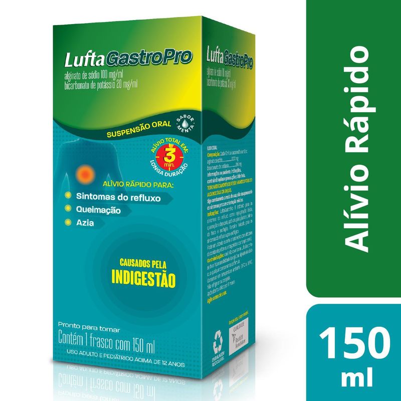 7891035650123-LuftaGastro_Frasco_150ml-Anti_cido-LuftaGastroPro--1-
